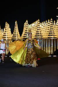 BIB: 
                            <button type="button" onclick="openModal(23515077)" class="btn btn-primary btn-sm float-right btn-popup" data-toggle="modal" data-target=".modal-high-quality">
                        <i class="fas fa-shopping-cart"></i> Add to Cart
                    </button>
                                            <button type="button" onclick="isThisMe(23515077, true)" class="btn btn-success btn-sm float-right btn-popup btn-isme hidden" data-toggle="tooltip" data-placement="bottom" title="นี่คือรูปของคุณใช่ไหม คลิกที่นี่เพื่อเอาเข้าอัลบั้ม">
                        <i class="fas fa-plus"></i> Add to album
                    </button>
                    <button type="button" onclick="isThisMe(23515077, false)" class="btn btn-warning btn-sm float-right btn-popup btn-isnotme hidden">
                        <i class="fas fa-ban"></i> Remove from album
                    </button>